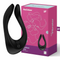 Satisfyer Endless Joy Black